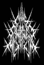 logo Cultus Sanguinem Maledicta